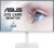Asus - VA27DQSB-W