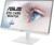Asus - VA27DQSB-W