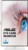 Asus - VA27DQSB-W