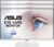 Asus - VA27DQSB-W
