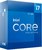 INTEL CORE I7-12700K