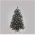 Emos D4AC08 12m/120LED/kül-beltéri/hideg fehér karácsonyi LED fényfüzér