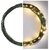 Emos D3AW04 LED 7,5m/75LED/kül-beltéri/időzítős/meleg fehér nano karácsonyi LED fényfüzér