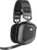 CORSAIR HS80 RGB Vezeték nélküli 7.1 Fejhallgató