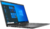 Dell Latitude 7420 notebook FHD W10Pro Ci5 1135G7 2.4GHz 8GB 256GB IrisXe