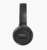 JBL Tune 510BT Bluetooth fejhallgató fekete (JBLT510BTBLK)