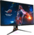 ASUS - ROG Swift PG32UQX