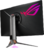 ASUS - ROG Swift PG32UQX