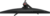 ASUS - ROG Swift PG32UQX
