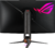 ASUS - ROG Swift PG32UQX