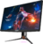 ASUS - ROG Swift PG32UQX