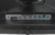 ASUS - ROG Swift PG32UQX