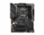 MSI LGA1700 MAG Z690 TOMAHAWK WIFI DDR4