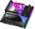 ASUS LGA1700 ROG MAXIMUS Z690 EXTREME GLACIAL (DDR5)