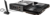 ASUS LGA1700 ROG MAXIMUS Z690 EXTREME GLACIAL (DDR5)