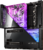 ASUS LGA1700 ROG MAXIMUS Z690 EXTREME GLACIAL (DDR5)