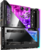 ASUS LGA1700 ROG MAXIMUS Z690 EXTREME GLACIAL (DDR5)