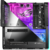 ASUS LGA1700 ROG MAXIMUS Z690 EXTREME GLACIAL (DDR5)