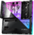 ASUS LGA1700 ROG MAXIMUS Z690 EXTREME GLACIAL (DDR5)
