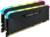 DDR4 CORSAIR Vengeance RGB RS 3600MHz 64GB - CMG64GX4M2D3600C18 (KIT 2DB)