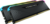 DDR4 CORSAIR Vengeance RGB RS 3600MHz 64GB - CMG64GX4M2D3600C18 (KIT 2DB)