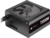 CORSAIR - TX550M 550W 80+ Gold - CP-9020228-EU