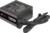 CORSAIR - TX550M 550W 80+ Gold - CP-9020228-EU