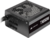 CORSAIR - TX650M 650W 80+ Gold - CP-9020229-EU