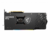 MSI RTX3070 - RTX 3070 GAMING TRIO PLUS 8G LHR