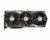 MSI RTX3070 - RTX 3070 GAMING TRIO PLUS 8G LHR