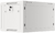 LANBERG - Fali Rack 19" - WF01-6406-00S