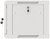 LANBERG - Fali Rack 19" - WF01-6406-00S