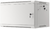 LANBERG - Fali Rack 19" - WF01-6406-00S