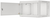 LANBERG - Fali Rack 19" - WF01-6406-00S
