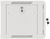LANBERG - Fali Rack 19" - WF01-6406-00S