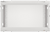 LANBERG - Fali Rack 19" - WF01-6406-00S