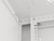 LANBERG - Fali Rack 19" - WF01-6406-00S