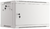 LANBERG - Fali Rack 19" - WF01-6406-00S