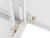 LANBERG - Fali Rack 19" - WF01-6406-00S