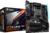 GIGABYTE X570S AORUS ELITE AX