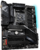 GIGABYTE X570S AORUS ELITE AX