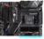 GIGABYTE X570S AORUS ELITE AX