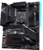 GIGABYTE X570S AORUS ELITE AX