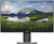 Dell - P2421DC