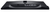 Dell - P2421DC