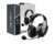 MSI - Immerse GH20 GAMING Headset