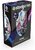 Steelseries - Prime Neo Noir Edition - 62535