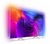 Philips 70" 70PUS8506/12 4K UHD Android Smart Ambilight LED TV