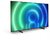 Philips 50" 50PUS7506/12 4K UHD Saphi Smart LED TV