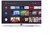 Philips 43" 43PUS8506/12 4K UHD Android Smart Ambilight LED TV